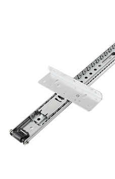 SHJY.1035-08A (18-35KG) -- 藏門軌道 ("T"字形)