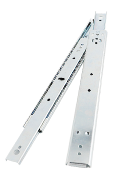 5117.SHJY.SRN36 單層拉出鎖定軌道 (23-42.6kg)